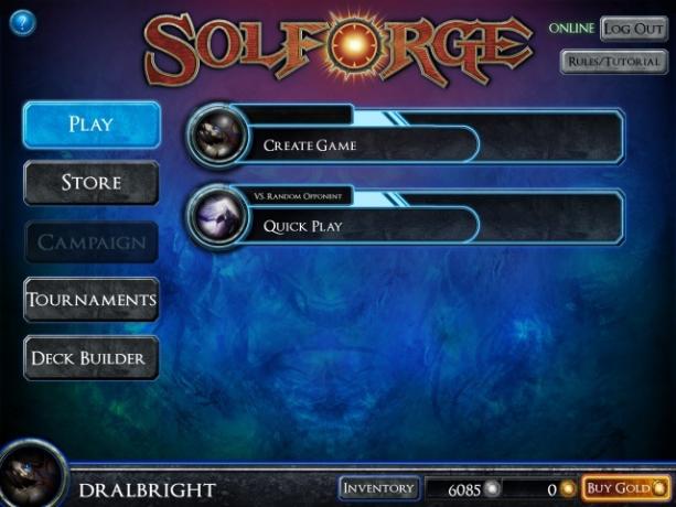 solforge-ios-ev