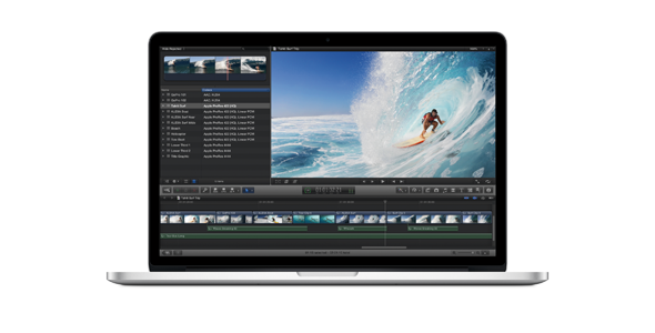 Apple Retina Ekranı Nasıl Çalışır? [MakeUseOf Açıklıyor] MacBookPro 22