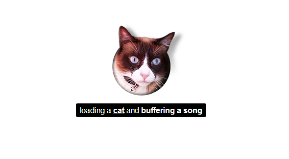 Feline Lovers procatinator yükleme için 8 Purrfect Cat Websiteleri