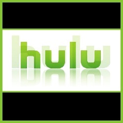 hulu'dan video indir