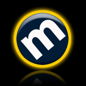 Metacritic Metacritic Logosundan En İyi Şekilde Nasıl Gidilir