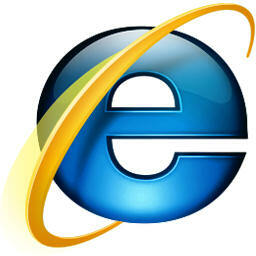 Internet Explorer 9 RC Sürümü İndirilebilir [Haber] internetexplorer8