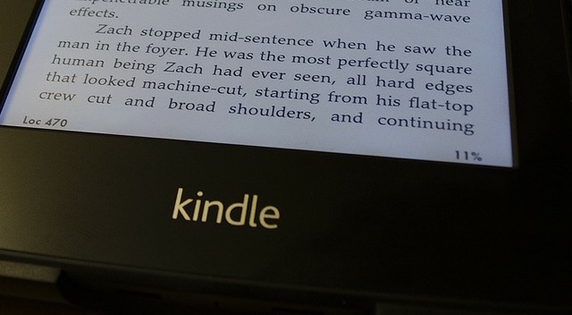 Kindle-salt daha-kitaplar-10-yüzde-kural