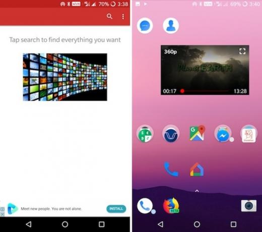 YouTube Android İpuçları ve Püf Noktaları 5