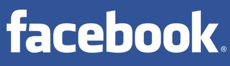 Facebook Korumak için 10 Sağlam İpuçları Gizlilik facebook logo1