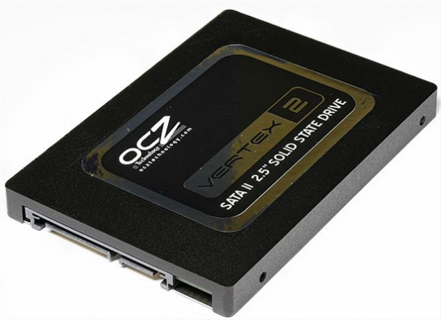 ocz köşe 2