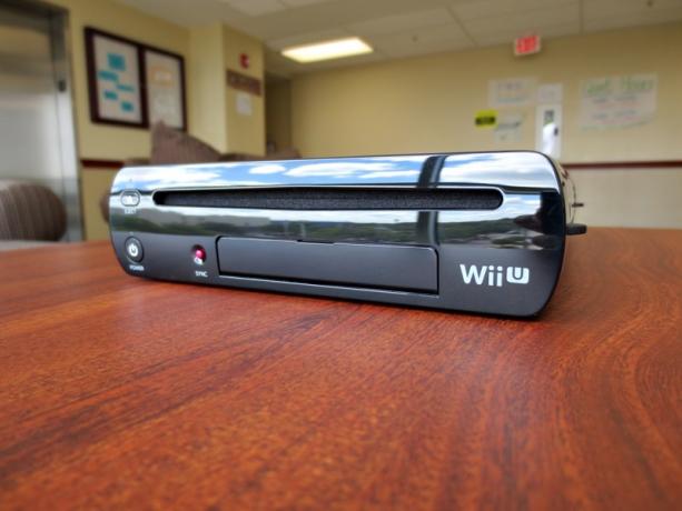 nintendo wii u inceleme