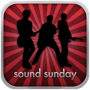 11 Tamamen Yasal ve Ücretsiz MP3 Albüm İndirme [Sound Sunday] sound sunday
