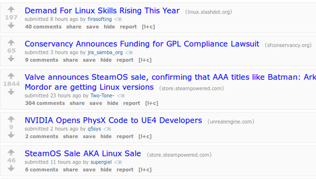 yararlı-linux-toplulukları-reddit-linux