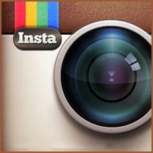 instagram fotoğrafları indir