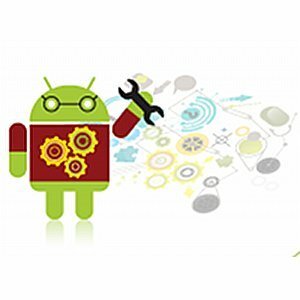 ARM Android için Ücretsiz Geliştirici Araçlarını Başlatıyor [Haber] armandroidsdk1