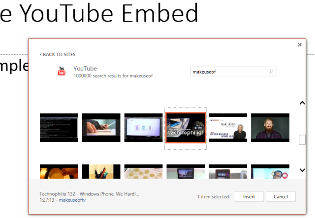 Muo-windows-ppt-embed-youtube