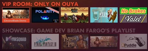 ouya konsolu