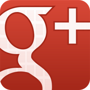 google plus rss özet akışı