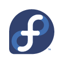 Fedora 12 - Fedora logomark'ı Denemek İsteyebileceğiniz Görsel Olarak Hoş, Yüksek Konfigüre Edilebilir Bir Linux Dağıtım