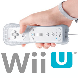 wii oyunları