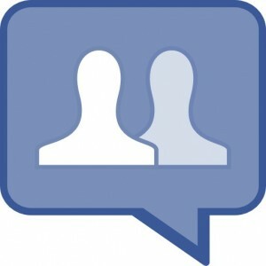 facebook uygulamaları
