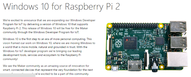 Muo-rpi2-cannotdo-wi10-detayı