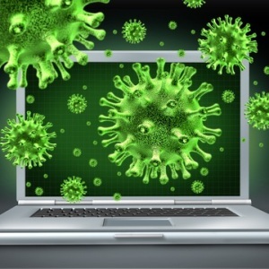 microsoft malware temizleme aracı