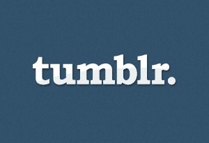 Tumblr temaları