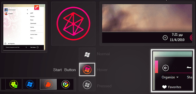 windows-tema-zune
