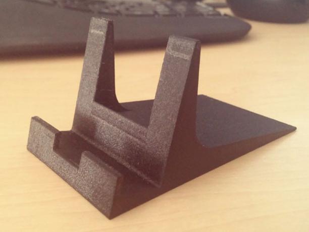 3d-print-ofis-evrensel-telefon-tablet standı