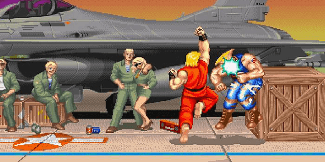 bug-in-to-features-street-fighter-2