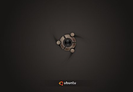 linux duvar kağıtları