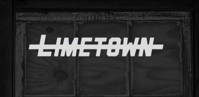 Limetown kapak duymak için gereken hikayeleri anlatan 10 bağımlılık podcast