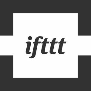 ifttt tarifleri