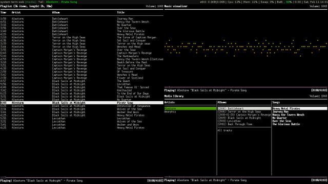 xmonad_example