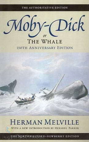 moby dick ücretsiz sesli kitap