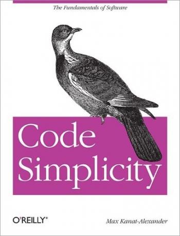 kod yazmayı öğrenme