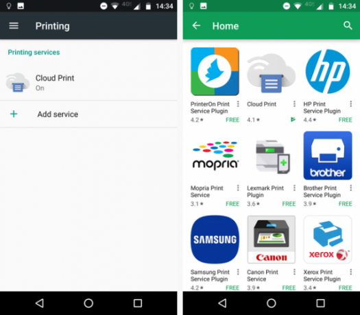 bilmediğiniz yararlı android ayarları