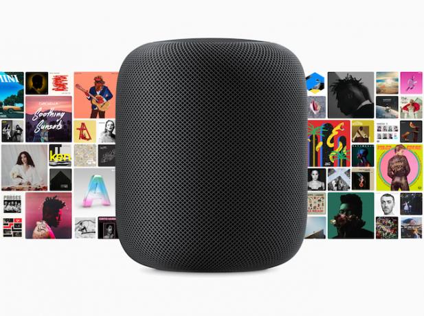 HomePod 3'ten Uzak Durmanız Gereken Nedenler