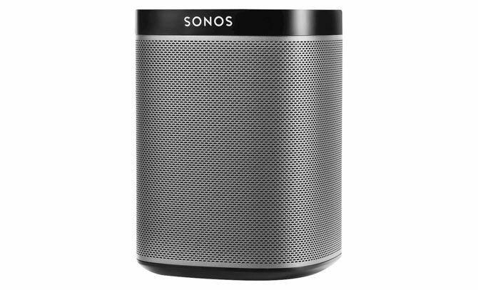 Sonos Oyna: 1