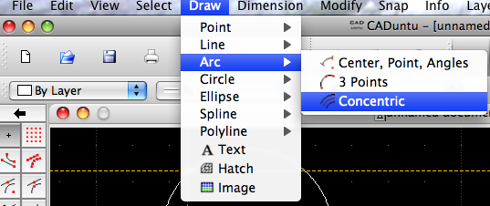 ücretsiz cad programı