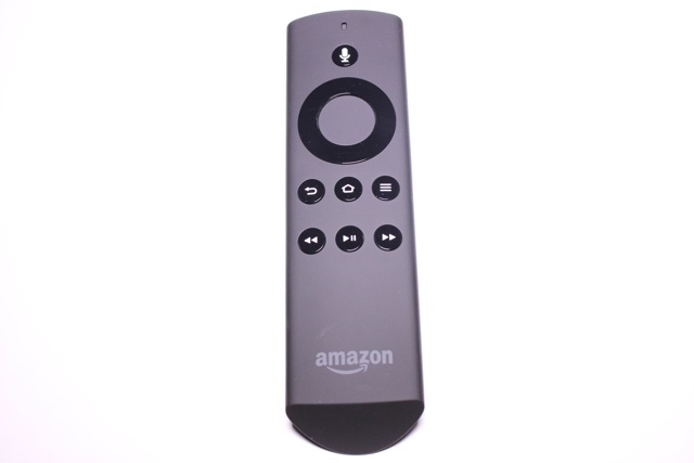 Amazon Fire TV ve Fire TV Game Controller İnceleme ve Hediye amazon fire tv incelemesi 5