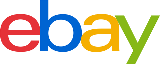 muo-ebayXSS-logosu