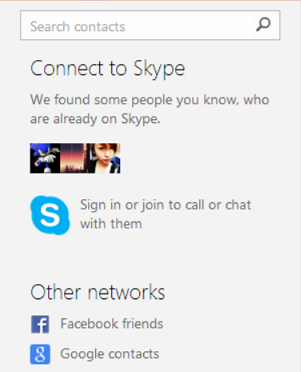 connect-microsoft-hesap-to-skype