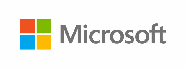 E-Ticaret'te Kişisel Veri Güvenliğinin Üzücü Hali msft