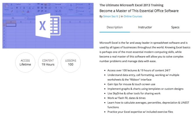 Yalnızca 24 Saat: Microsoft Suite Pro Kullanıcı Paketini En Düşük Fiyatına Sahip Olun