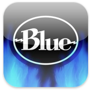 İPhone Bluefire İçin En İyi Ücretsiz Ses Kaydedici