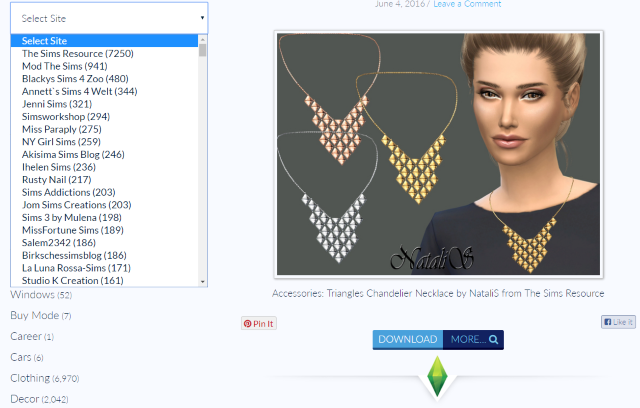 Muo-oyun-thesimsmods-sims4downloads