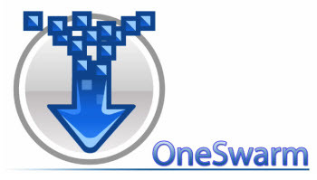 OneSwarm P2P Dosya Paylaşımını Özel ve Kişisel Yapar 20 04 2009 19 59 43