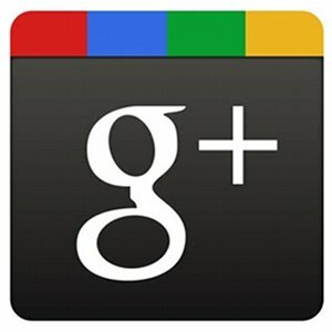 Google+ Akış Kontrolü, Geliştirilmiş Bildirimler ve Daha Fazlasını Aldı [Haberler] googleplusthumb