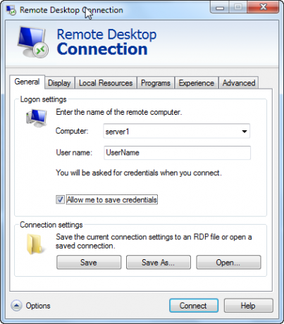 BT Pro Gibi Uzak Masaüstü Bağlantıları Nasıl Kullanılır remotedesktop2