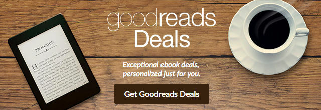 Goodreads-anlaşma-bakış-görüntü