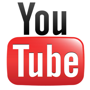 youtube-logo