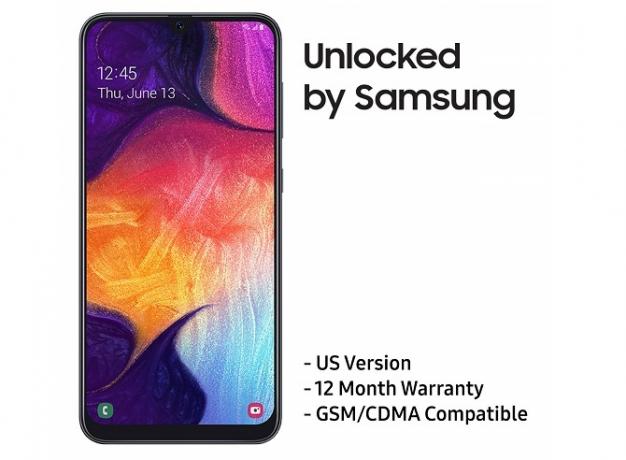 kilidi telefon ürün listesi samsung